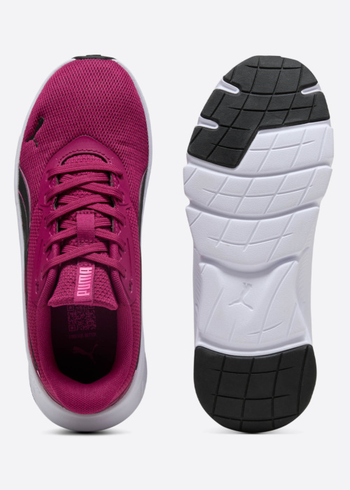 Беговые кроссовки Flexfocus Lite Puma