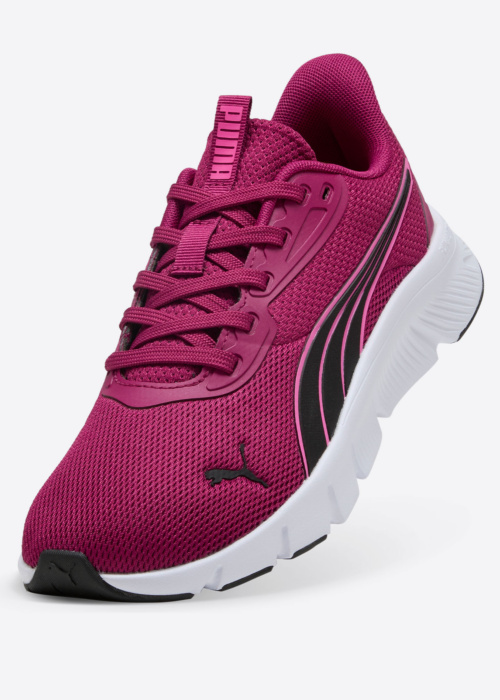 Беговые кроссовки Flexfocus Lite Puma