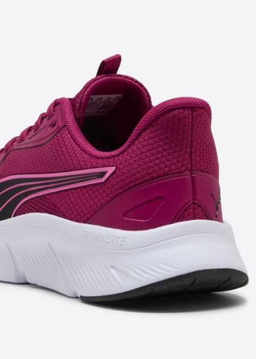 Беговые кроссовки Flexfocus Lite Puma