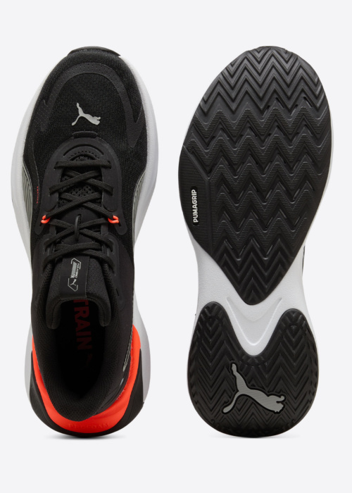 Тренировочные кроссовки PWR Hybrid Puma