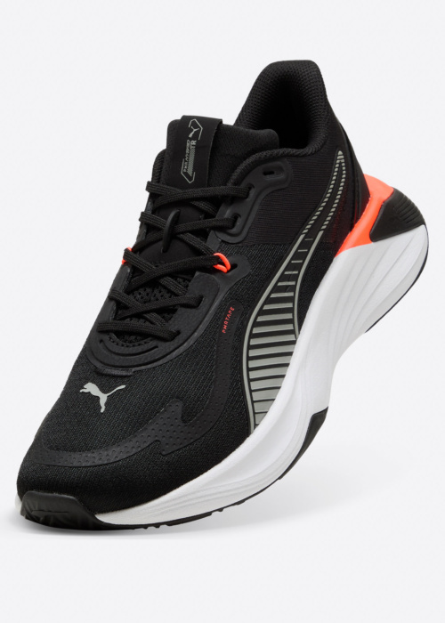 Тренировочные кроссовки PWR Hybrid Puma