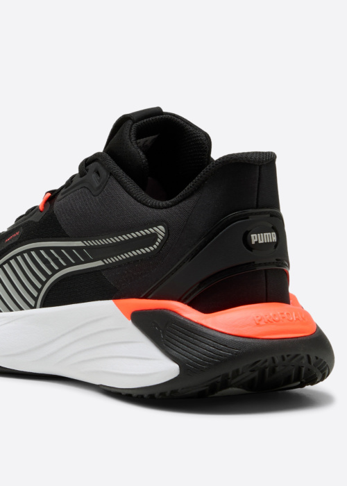 Тренировочные кроссовки PWR Hybrid Puma