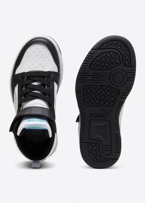 Тенниски Rebound V6 Puma