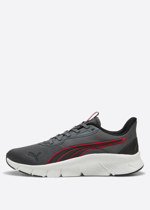 Беговые кроссовки Flexfocus Lite Puma