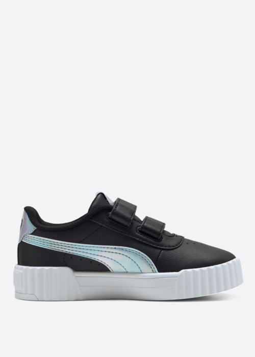 Puma tennised Carina 3.0 Space
