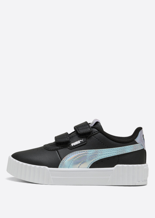 Puma tennised Carina 3.0 Space
