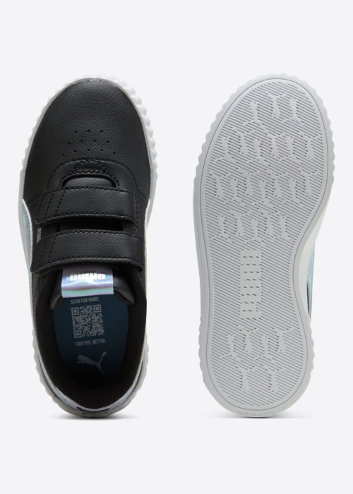 Puma tennised Carina 3.0 Space