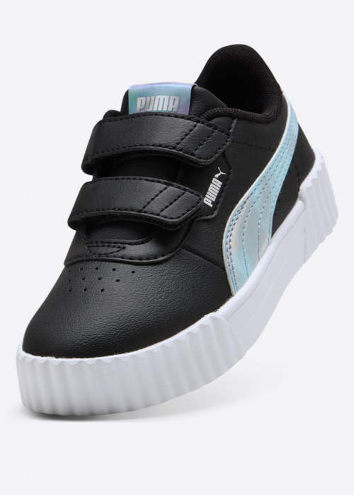 Puma tennised Carina 3.0 Space