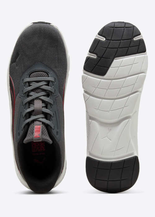 Беговые кроссовки Flexfocus Lite Puma