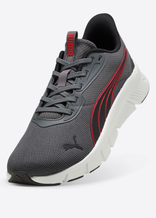 Беговые кроссовки Flexfocus Lite Puma