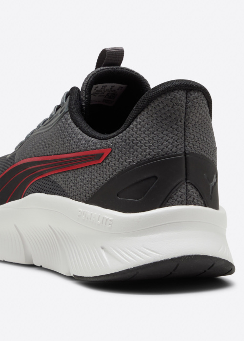 Беговые кроссовки Flexfocus Lite Puma