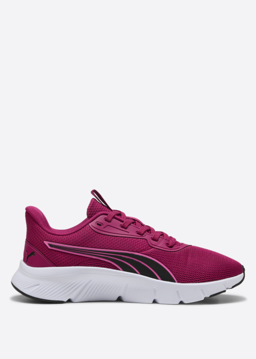 Беговые кроссовки Flexfocus Lite Puma