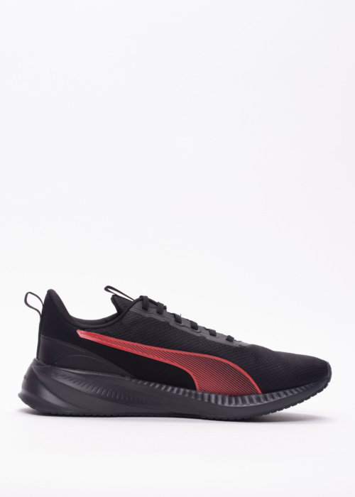 Puma jooksujalatsid Flyer Lite 3