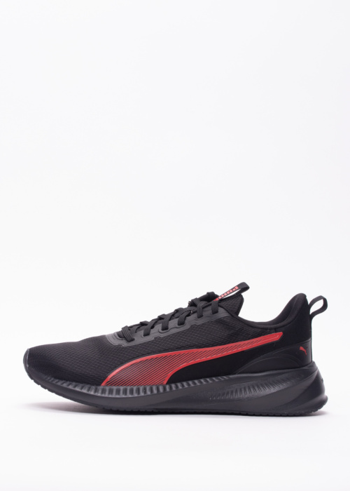 Puma jooksujalatsid Flyer Lite 3