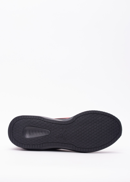 Puma jooksujalatsid Flyer Lite 3