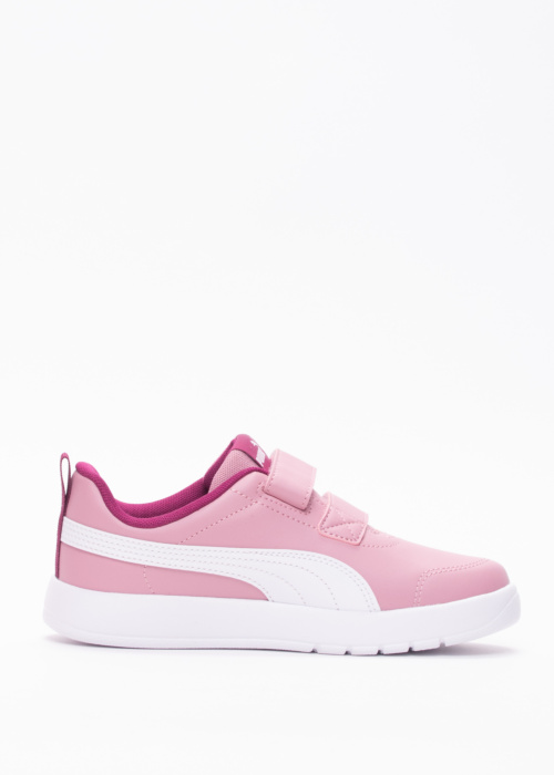 Puma tennised Courtflex V3