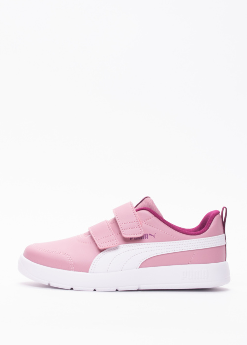Puma tennised Courtflex V3