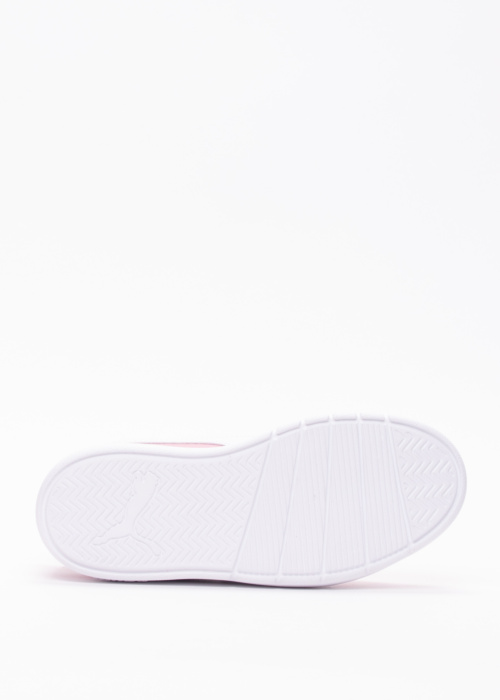 Puma tennised Courtflex V3