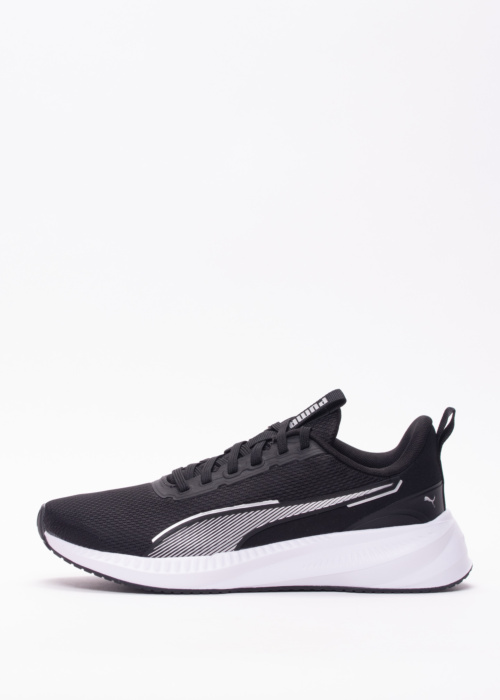 Puma jooksujalatsid Flyer Lite 3