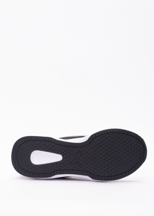 Puma jooksujalatsid Flyer Lite 3