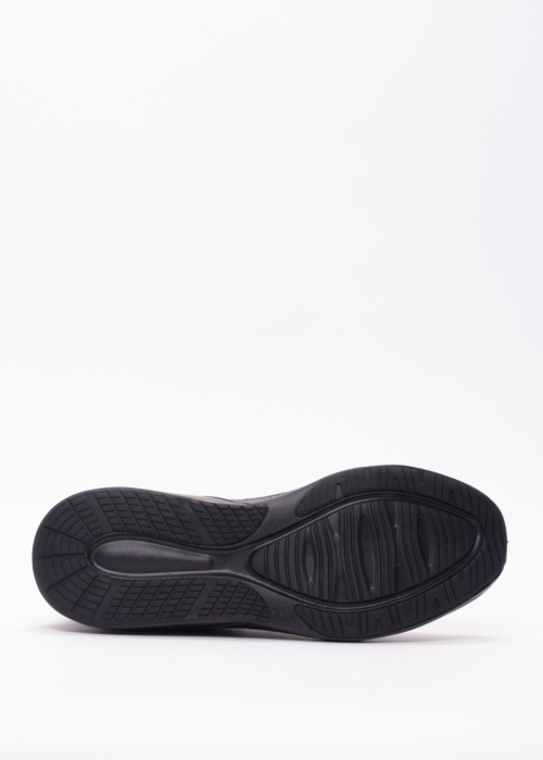 Беговые кроссовки Cell Thrill Puma