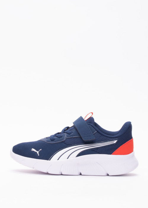 Беговые кроссовки FlexFocus Puma