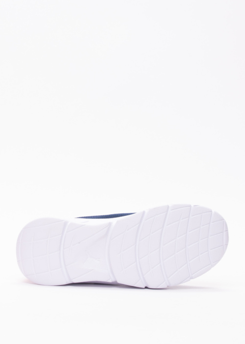 Беговые кроссовки FlexFocus Puma