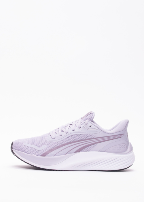 Беговые кроссовки Pounce Lite Puma