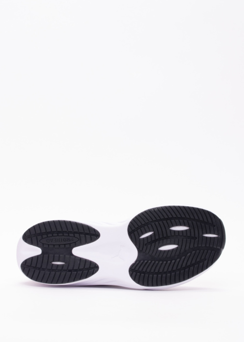 Беговые кроссовки Pounce Lite Puma