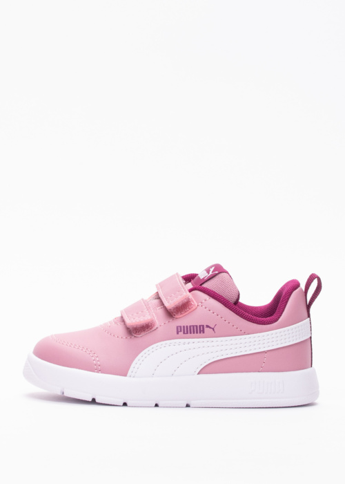 Puma tennised Courtflex V3