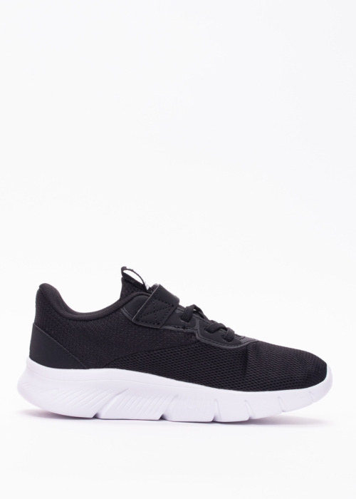 Puma jooksujalatsid FlexFocus Modern