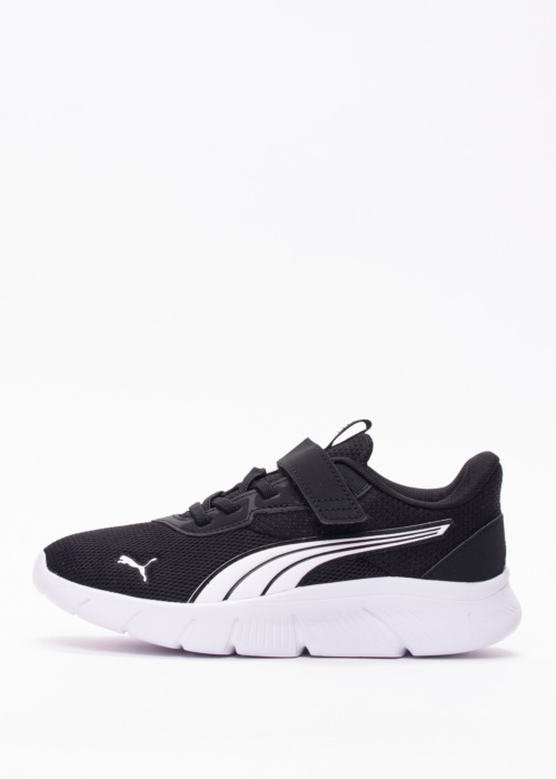 Puma jooksujalatsid FlexFocus Modern