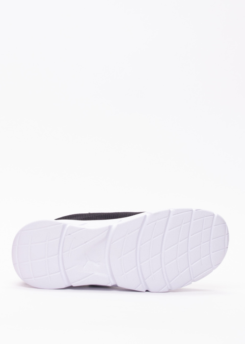 Puma jooksujalatsid FlexFocus Modern