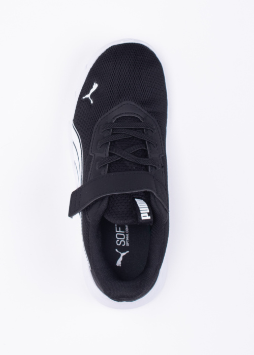 Puma jooksujalatsid FlexFocus Modern