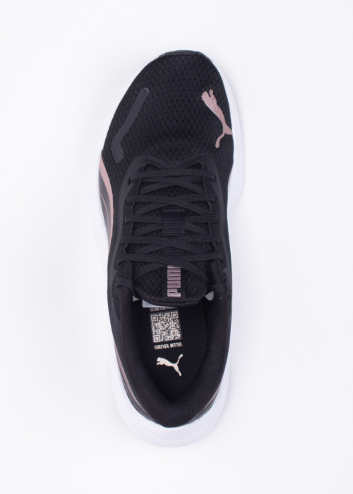 Беговые кроссовки Pouce Lite Puma