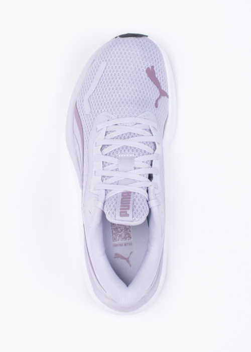 Беговые кроссовки Pounce Lite Puma