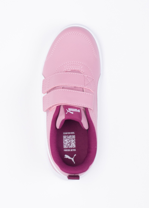 Puma tennised Courtflex V3