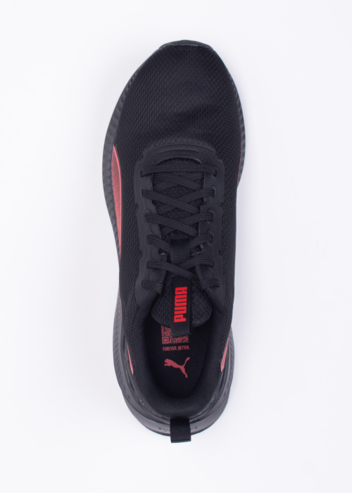 Puma jooksujalatsid Flyer Lite 3