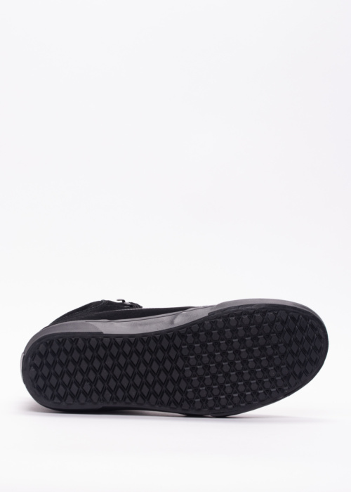 Тенниски Ashwood Hi Vansguard Vans