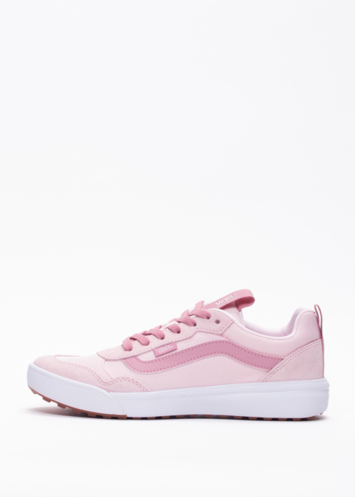 Кроссовки Range Exp Vans