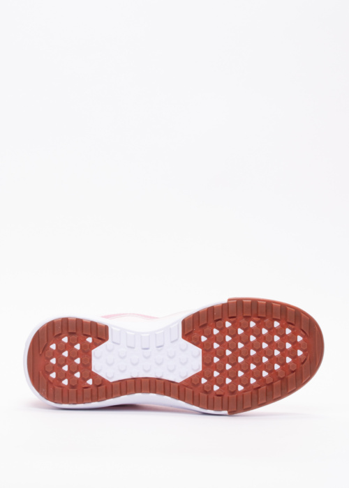 Кроссовки Range Exp Vans