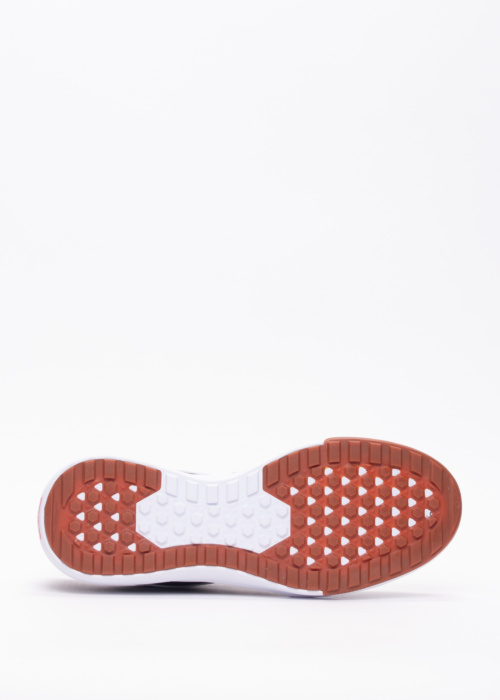 Кроссовки Mn Range Exp Vans