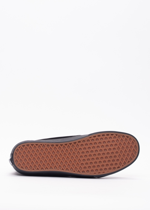 Тенниски Ashwood Hi Decon Vans