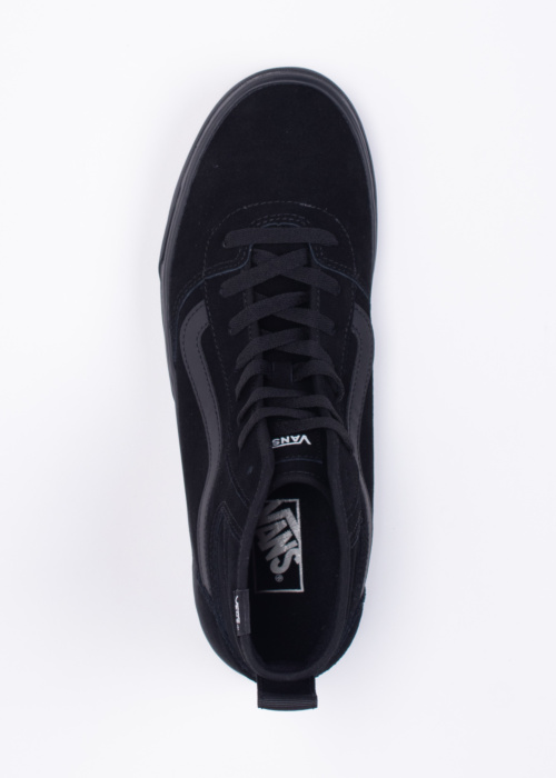 Тенниски Ashwood Hi Decon Vans