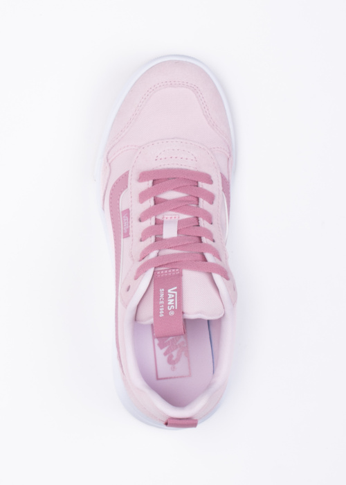 Кроссовки Range Exp Vans