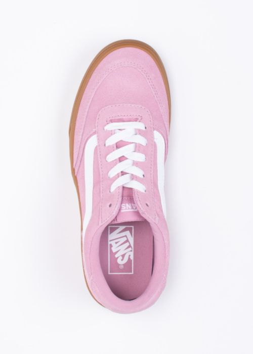 Тенниски Brooklyn Ls Vans