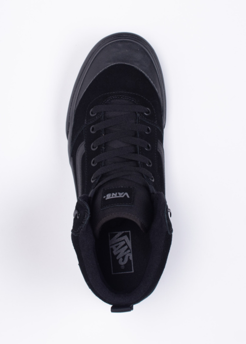 Тенниски Ashwood Hi Vansguard Vans