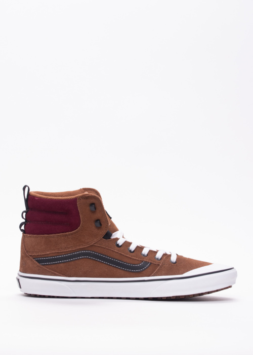Тенниски Ashwood Hi Vansguard Vans