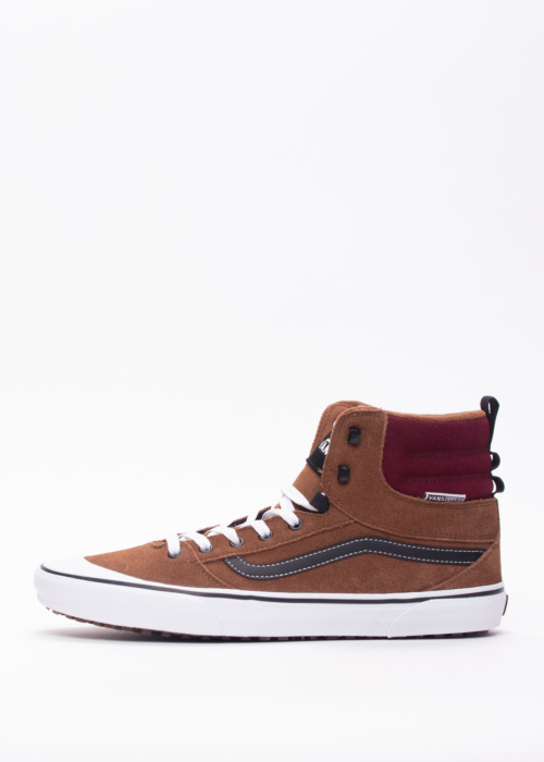 Тенниски Ashwood Hi Vansguard Vans