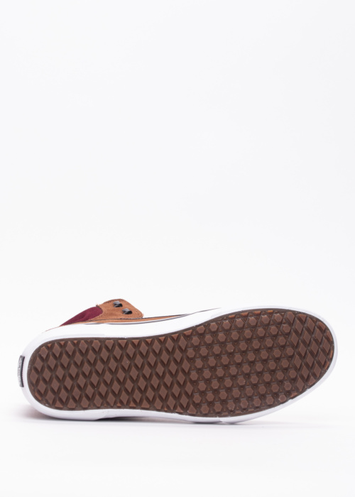 Тенниски Ashwood Hi Vansguard Vans